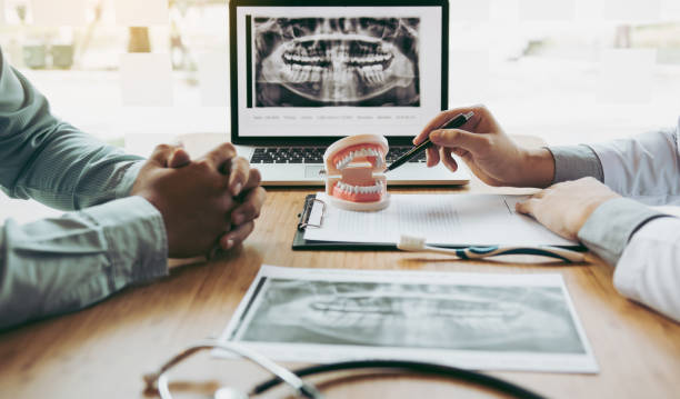 Best Dentist for Severe Toothache  in Panaca, NV